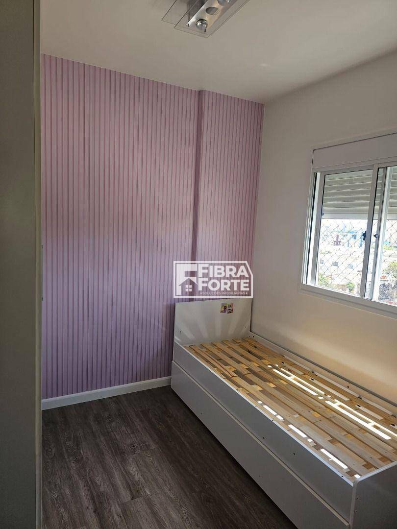 Apartamento à venda com 2 quartos, 82m² - Foto 19