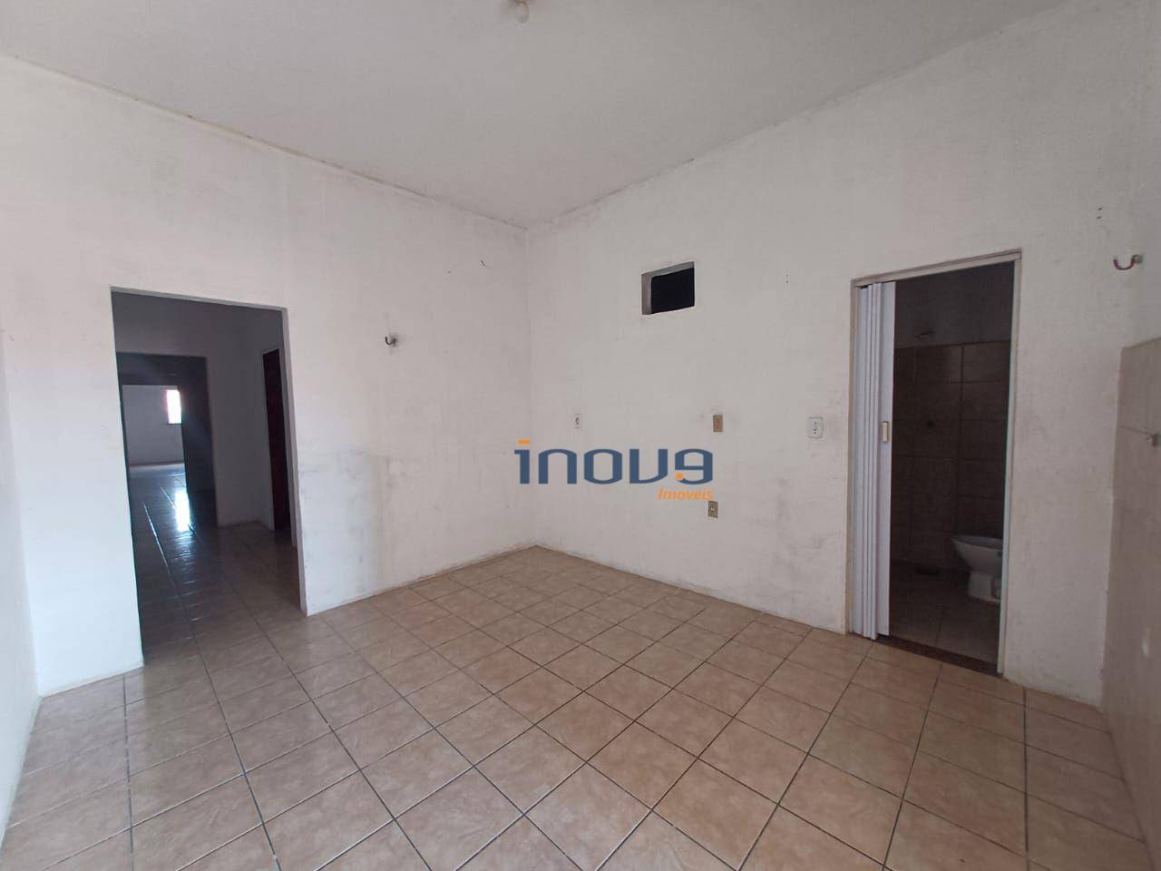 Casa à venda com 5 quartos, 230M2 - Foto 15