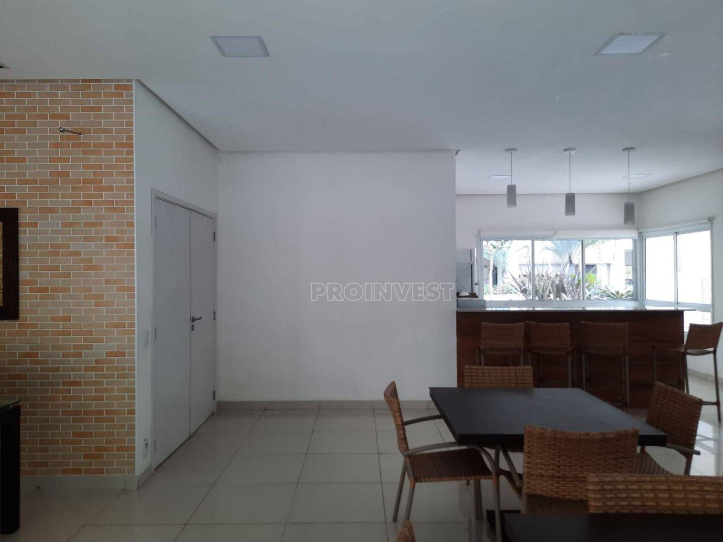 Apartamento para alugar com 3 quartos, 103m² - Foto 53