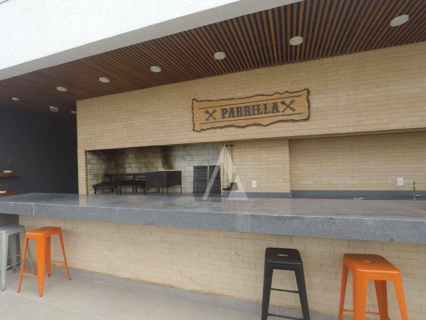 Apartamento para alugar com 2 quartos, 61m² - Foto 49