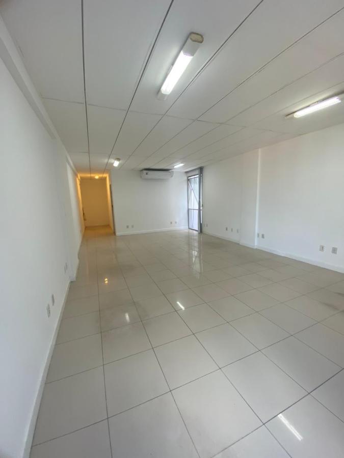 Conjunto Comercial-Sala à venda, 48m² - Foto 2