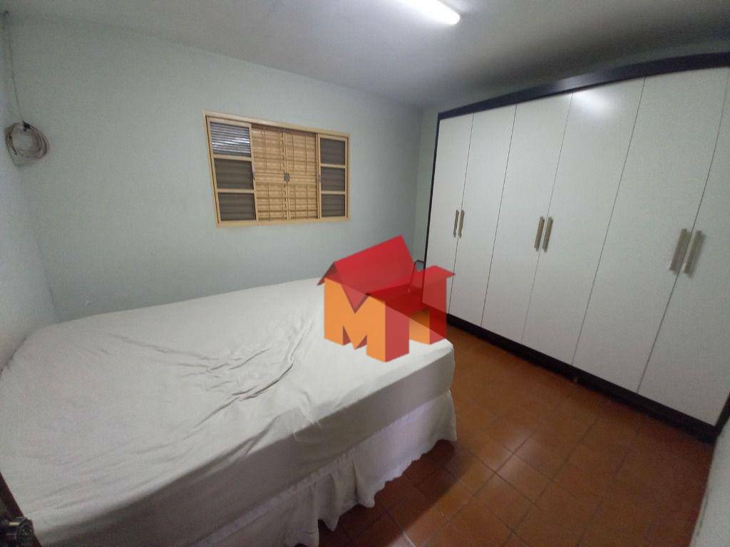 Casa à venda com 2 quartos, 50m² - Foto 11