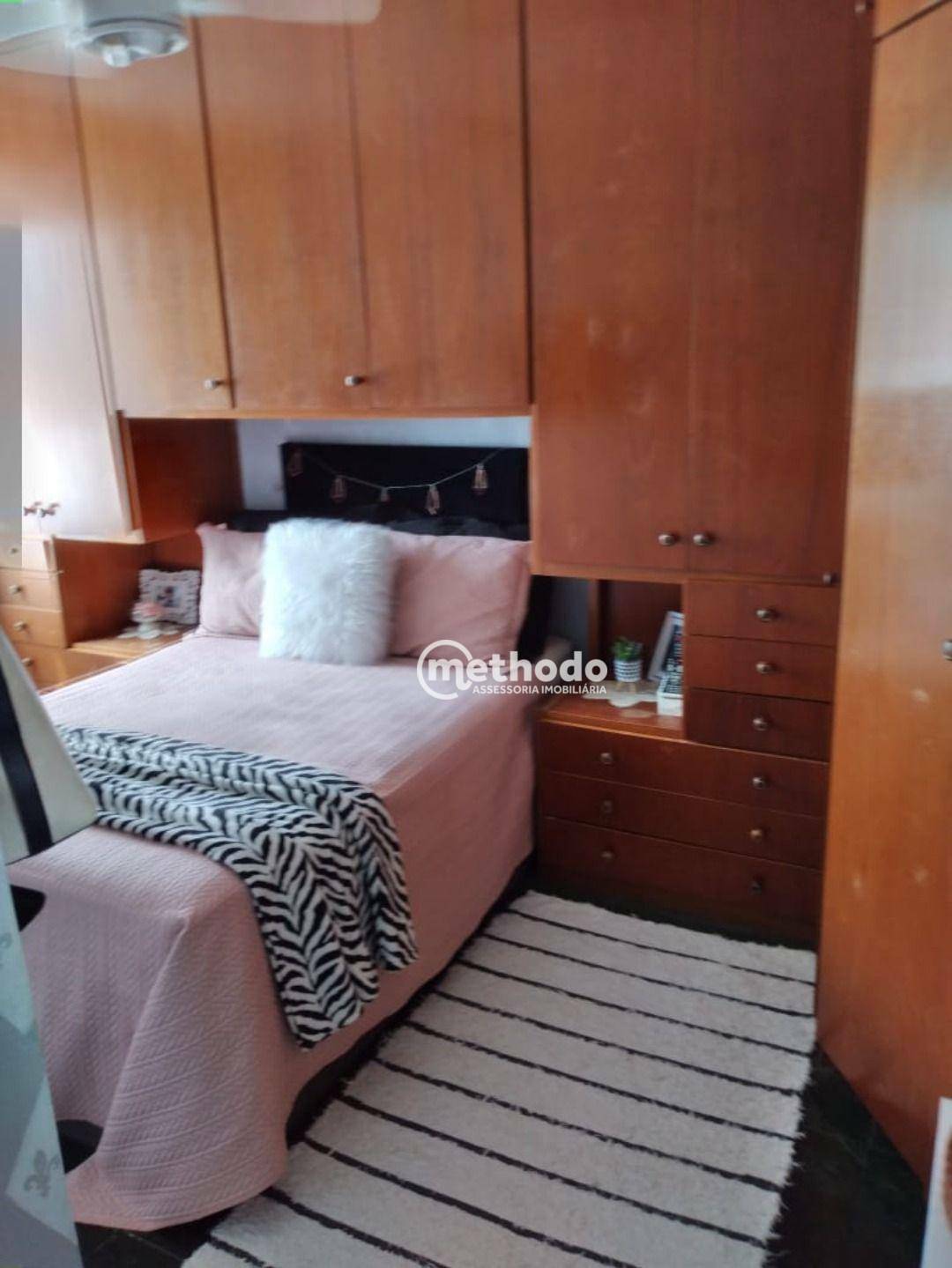 Apartamento à venda com 3 quartos, 70m² - Foto 23