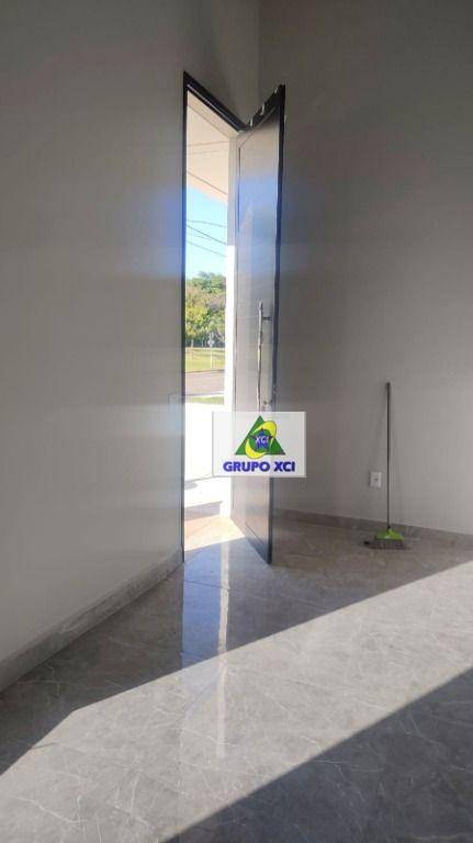 Casa de Condomínio à venda e aluguel com 3 quartos, 198m² - Foto 24