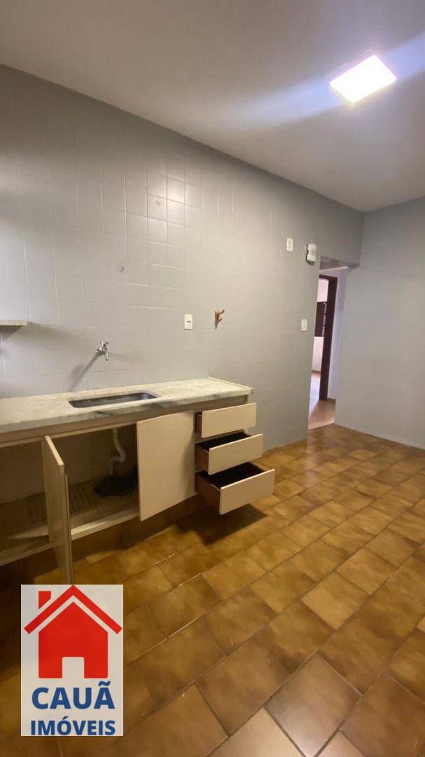 Apartamento para alugar com 2 quartos, 80m² - Foto 3