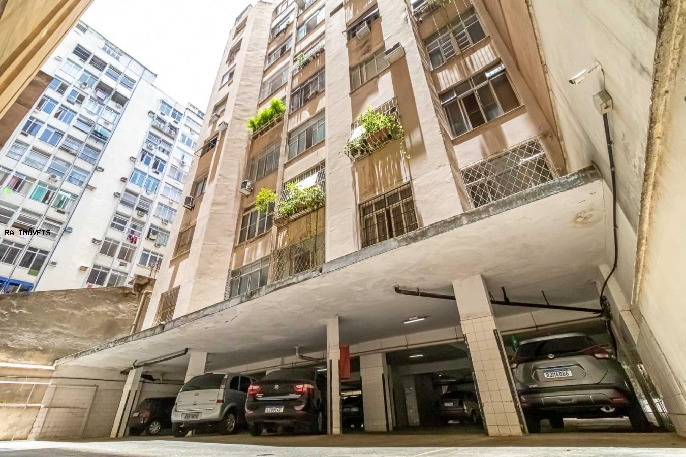 Apartamento à venda com 3 quartos, 133m² - Foto 7