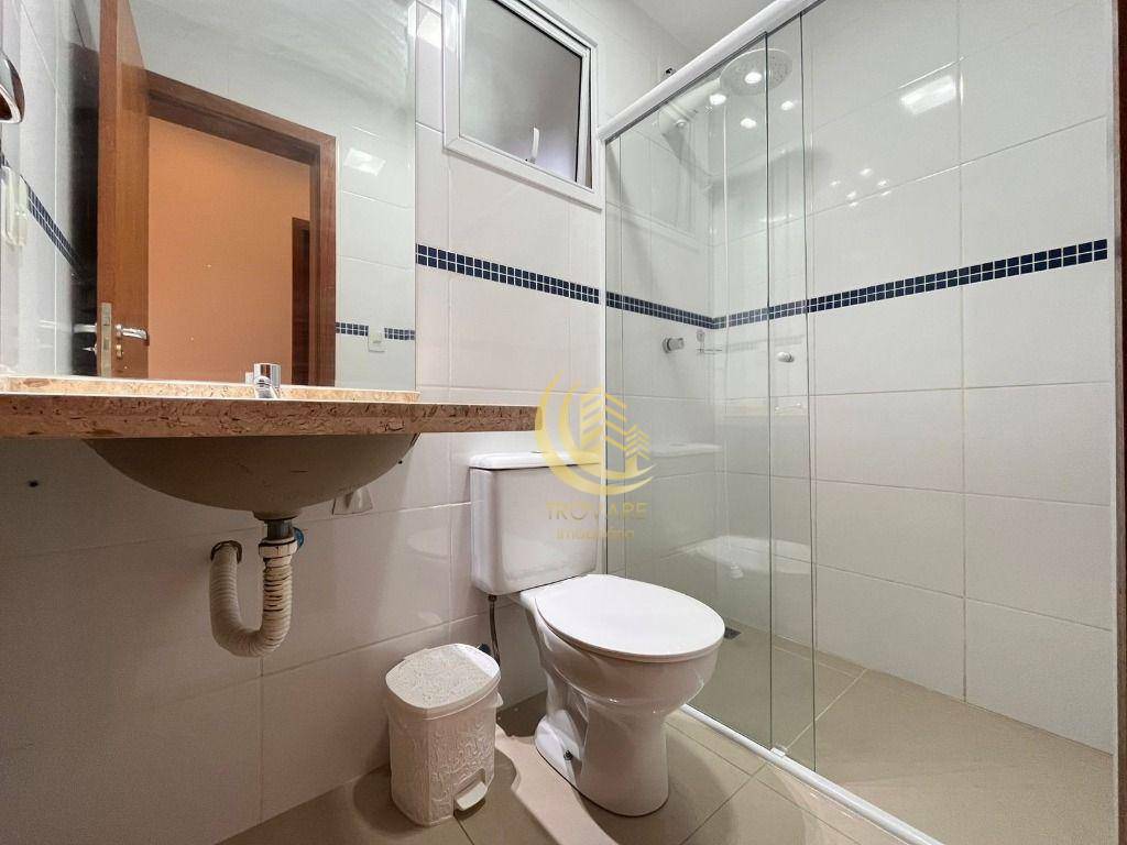 Apartamento à venda com 2 quartos, 72m² - Foto 8