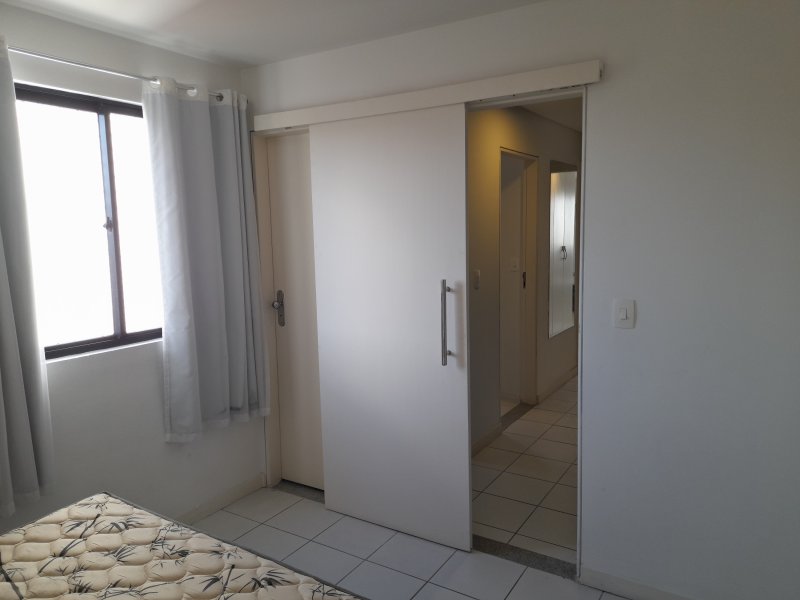 Apartamento à venda com 3 quartos, 105m² - Foto 21