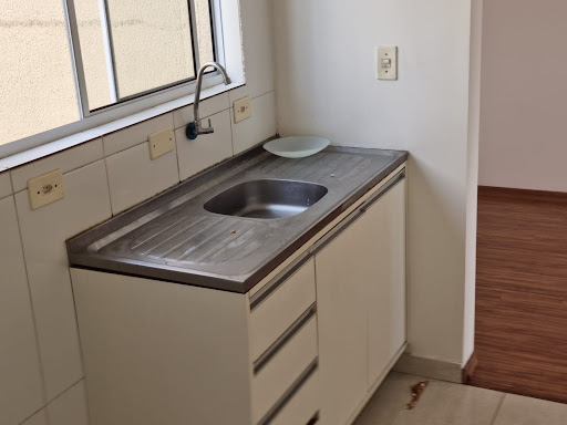 Apartamento à venda e aluguel com 3 quartos, 61m² - Foto 13