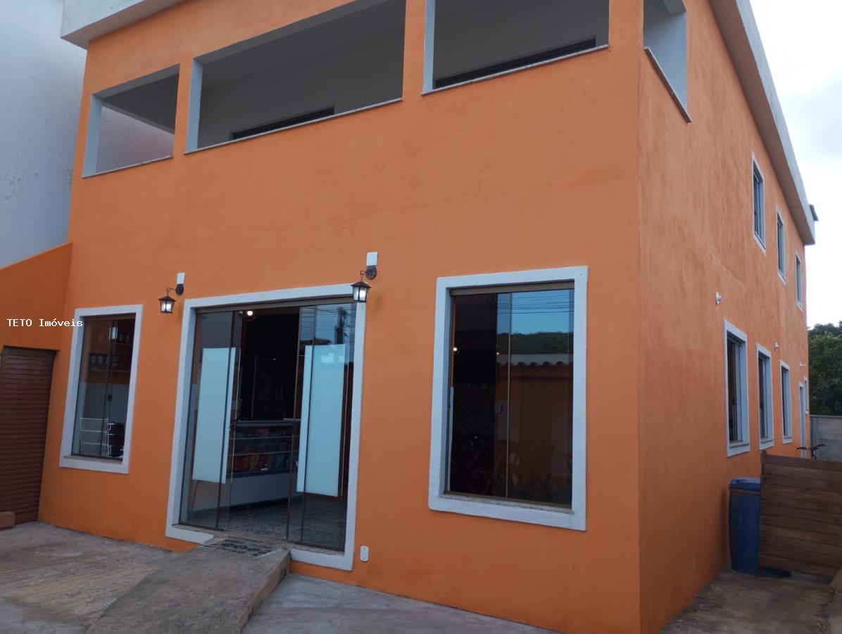 Casa à venda com 3 quartos, 300m² - Foto 23