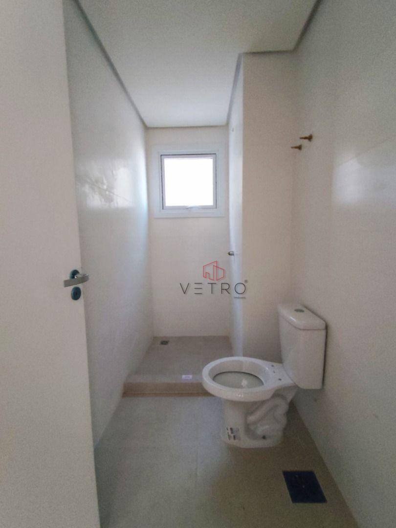 Apartamento à venda com 2 quartos, 90m² - Foto 11