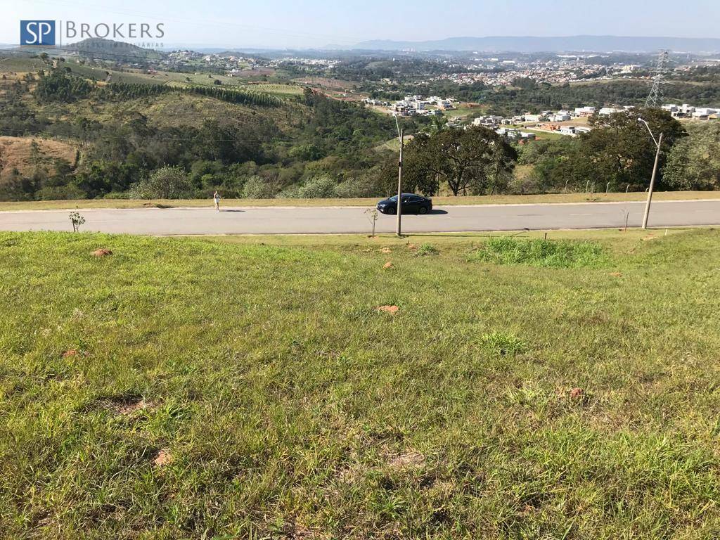 Loteamento e Condomínio à venda, 960M2 - Foto 4