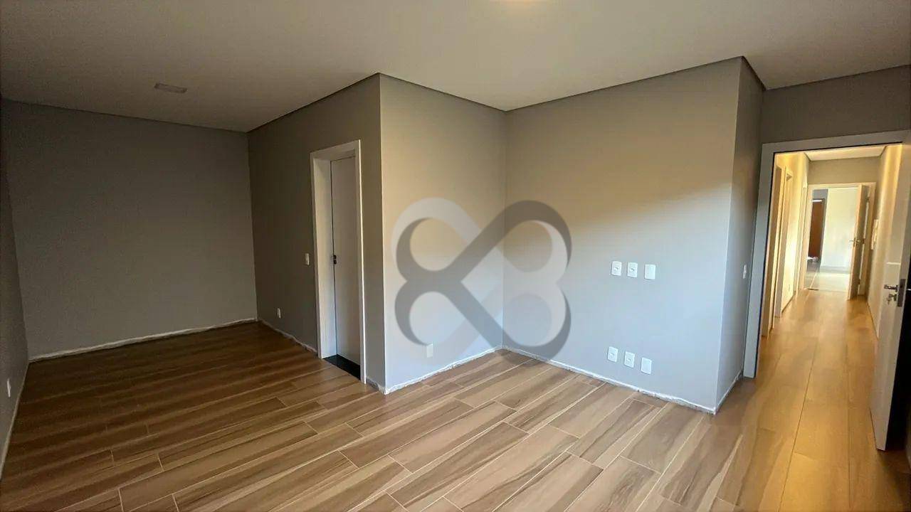 Casa, 3 quartos, 153 m² - Foto 7