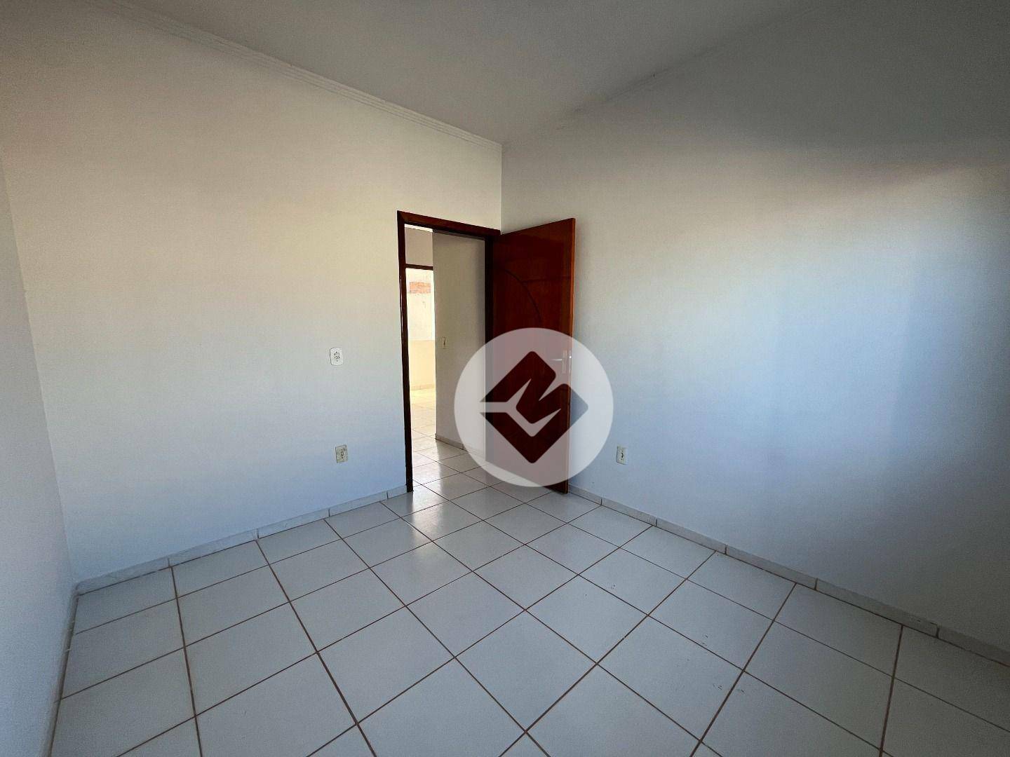 Casa à venda com 2 quartos, 52m² - Foto 6