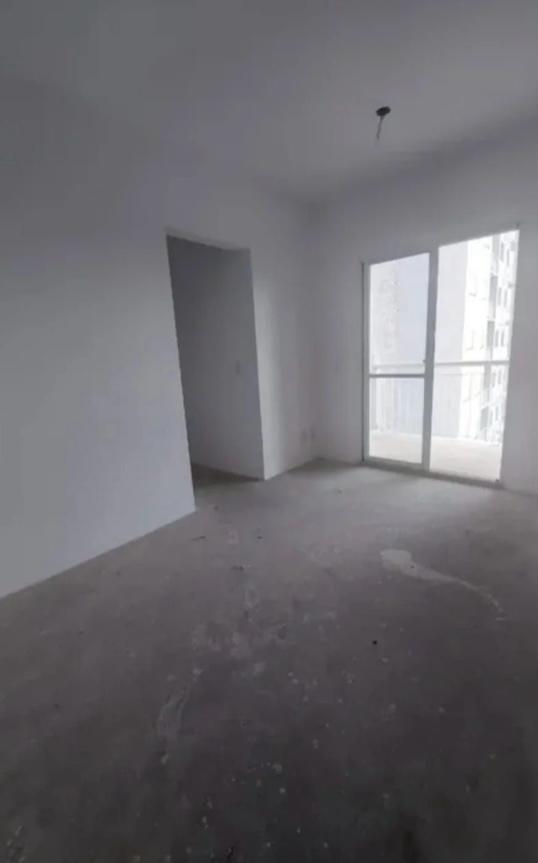 Apartamento à venda com 3 quartos, 62m² - Foto 17