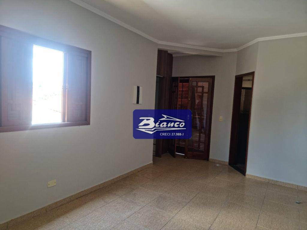 Sobrado à venda com 3 quartos, 185m² - Foto 25