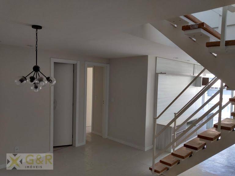 Apartamento à venda com 4 quartos, 270m² - Foto 32