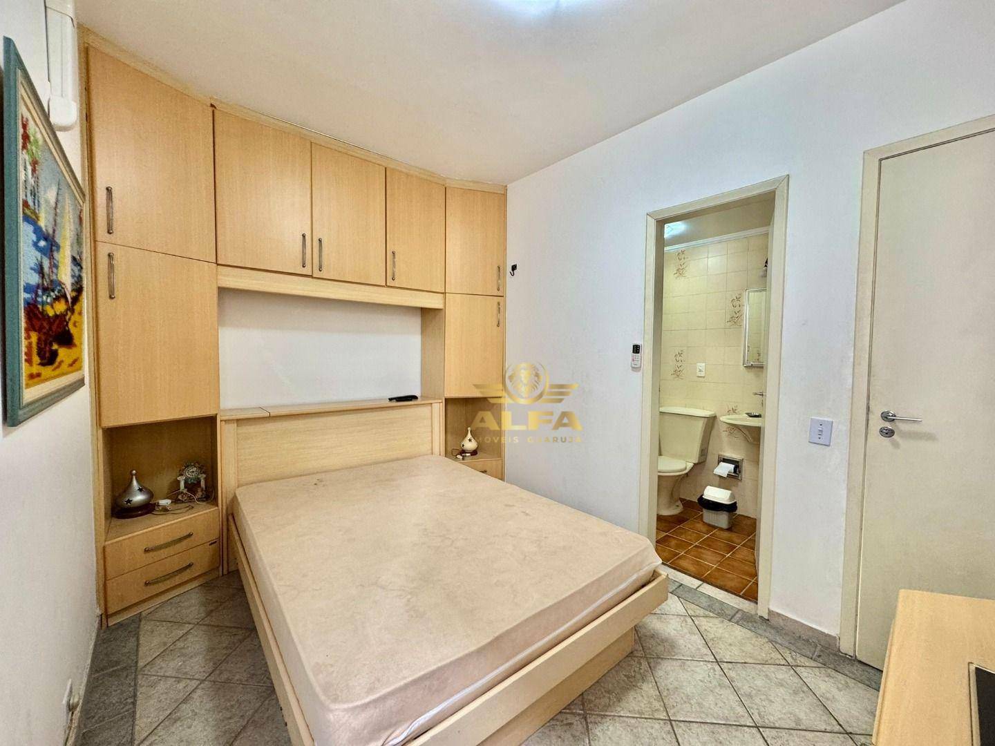 Apartamento à venda com 3 quartos, 90m² - Foto 13