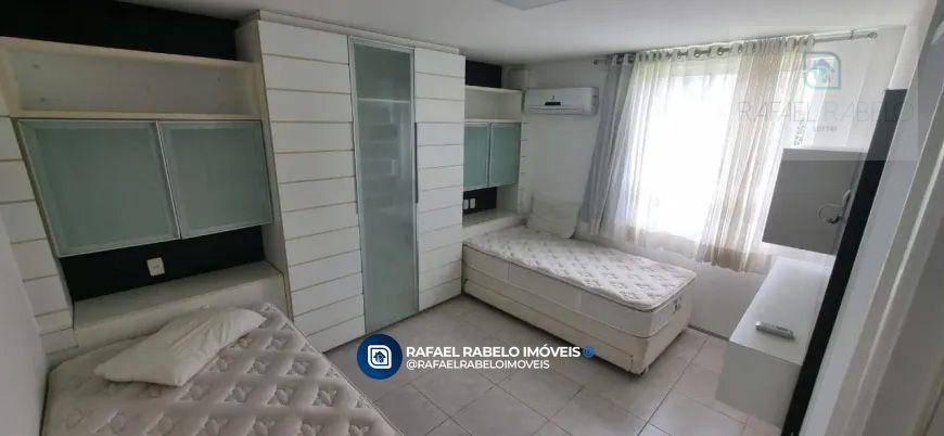 Apartamento à venda com 4 quartos, 170m² - Foto 8