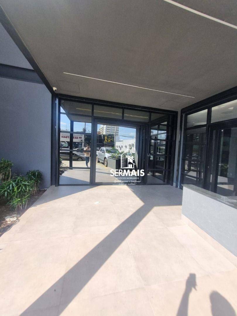 Sala-Conjunto, 66 m² - Foto 5