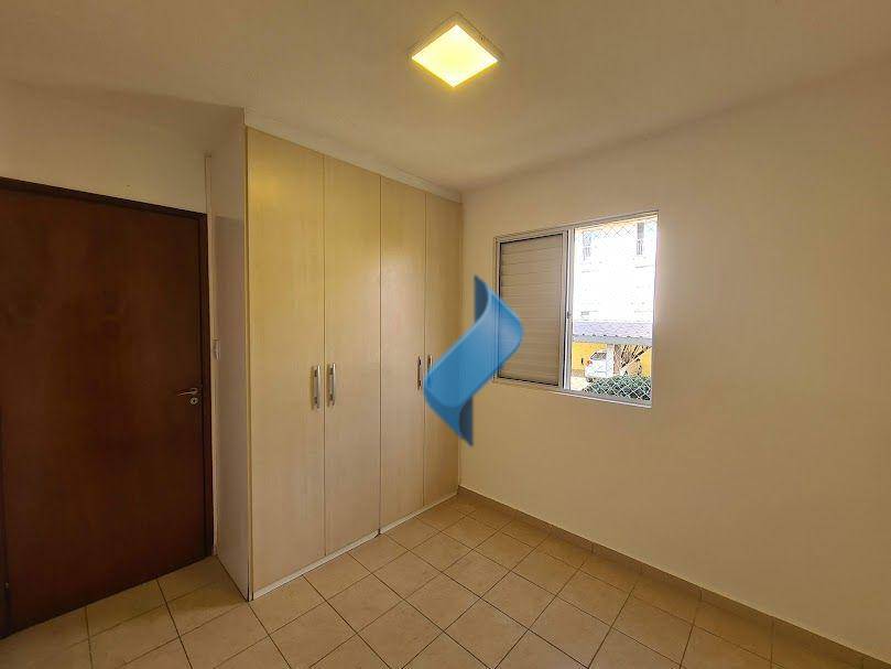 Apartamento à venda e aluguel com 2 quartos, 54m² - Foto 12