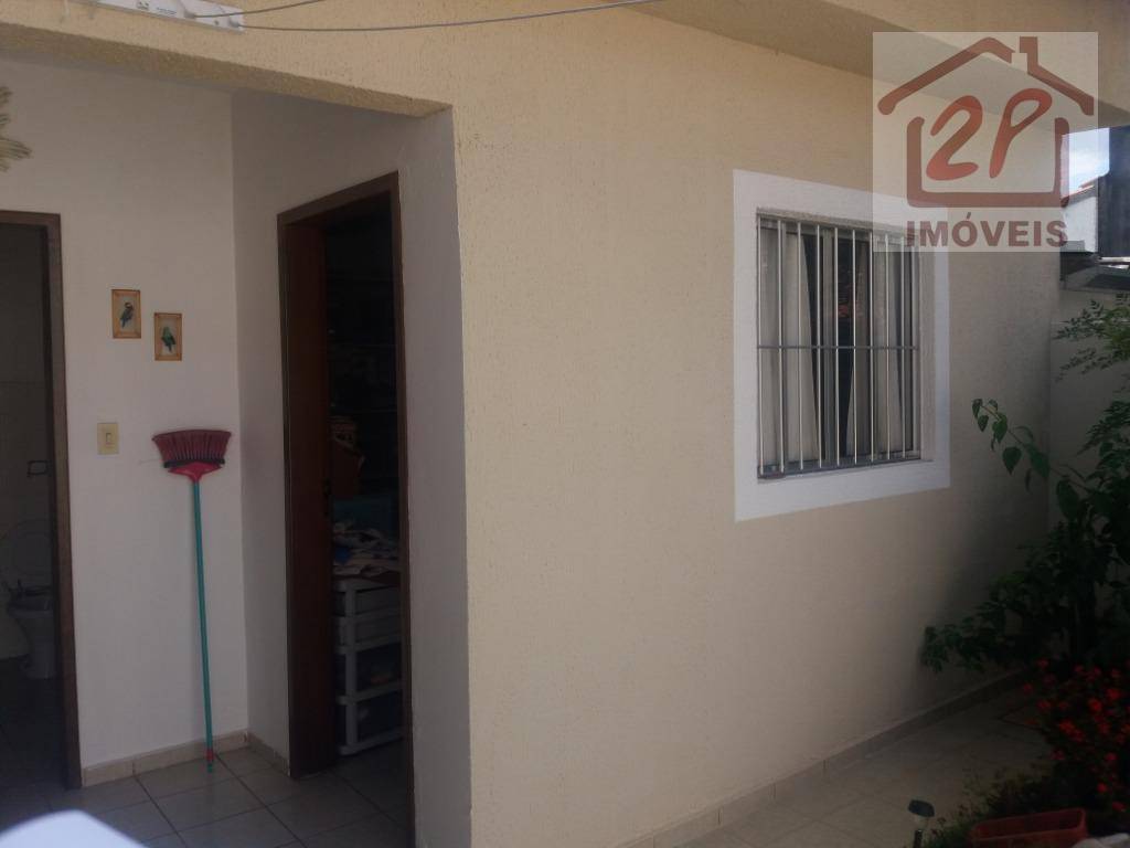 Casa à venda com 3 quartos, 150m² - Foto 39