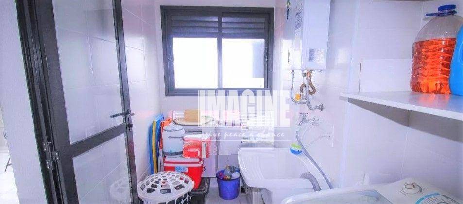 Apartamento à venda com 2 quartos, 85m² - Foto 18