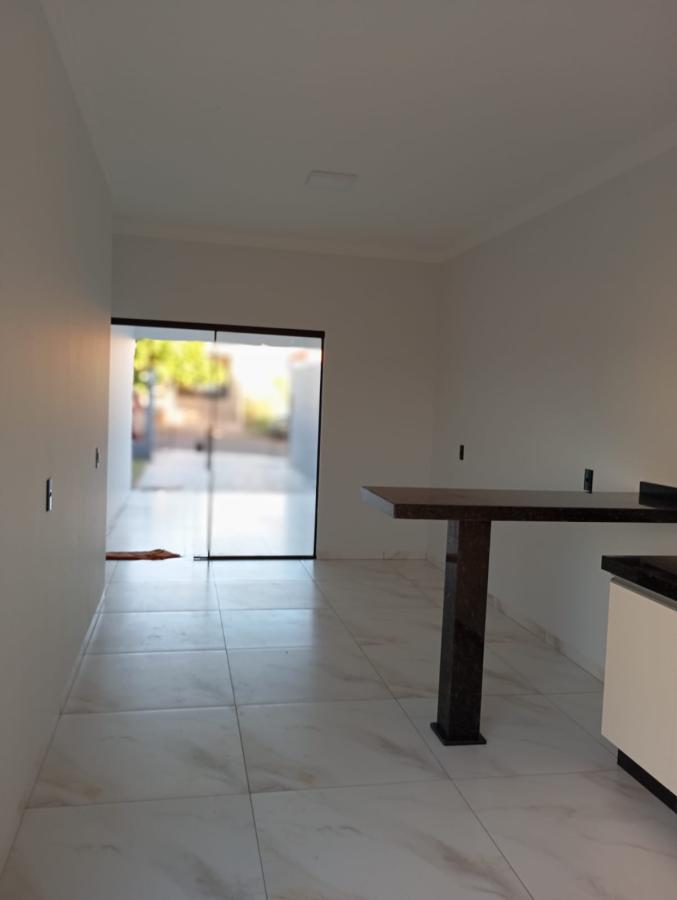 Casa à venda com 3 quartos, 150m² - Foto 18