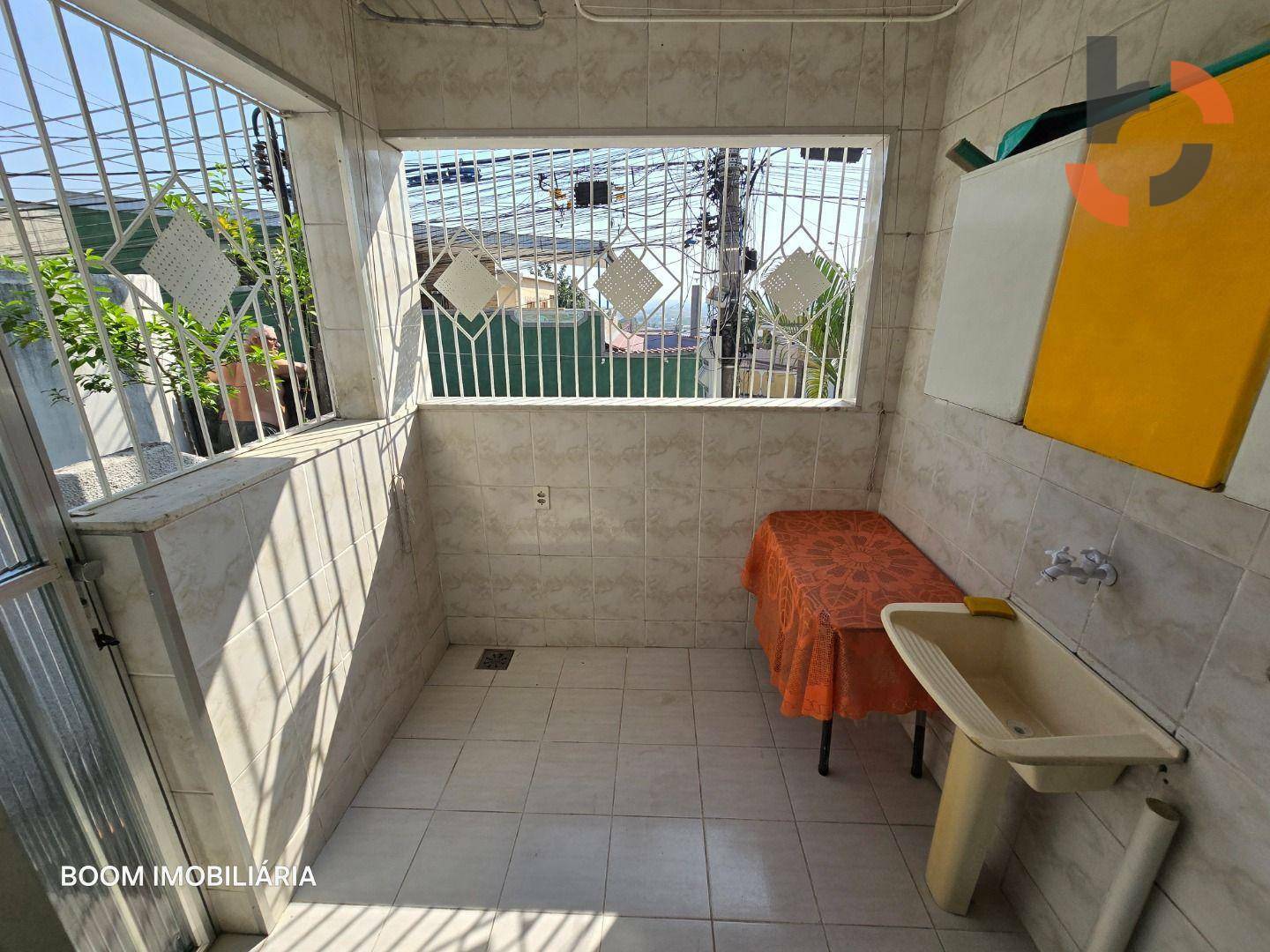 Casa à venda e aluguel com 3 quartos, 128m² - Foto 46