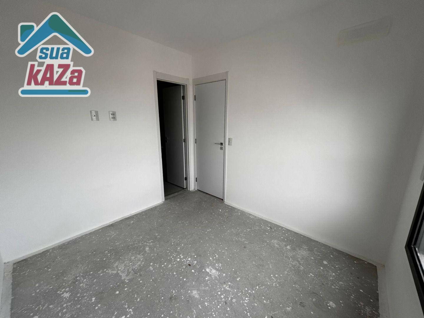 Apartamento à venda com 3 quartos, 105m² - Foto 13