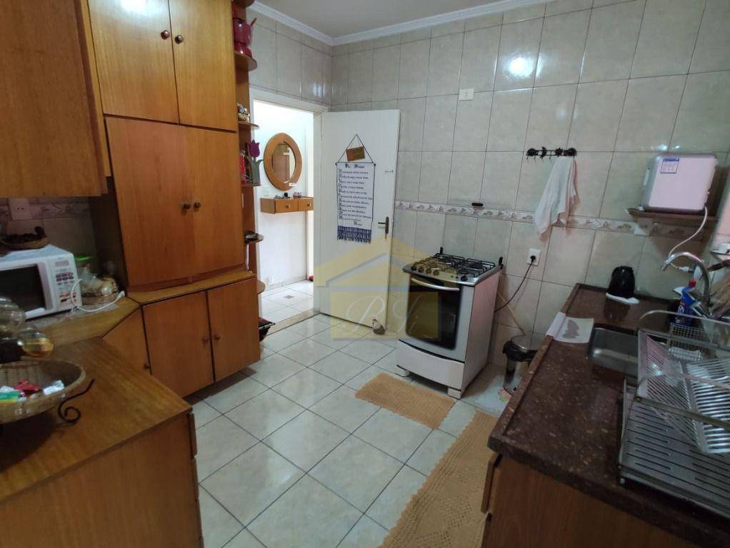 Casa à venda com 2 quartos, 154M2 - Foto 4