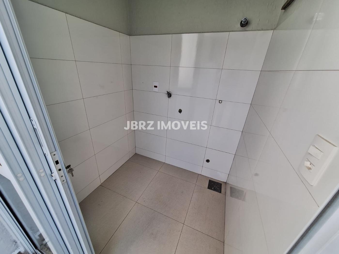 Casa de Condomínio para alugar com 3 quartos, 104m² - Foto 20