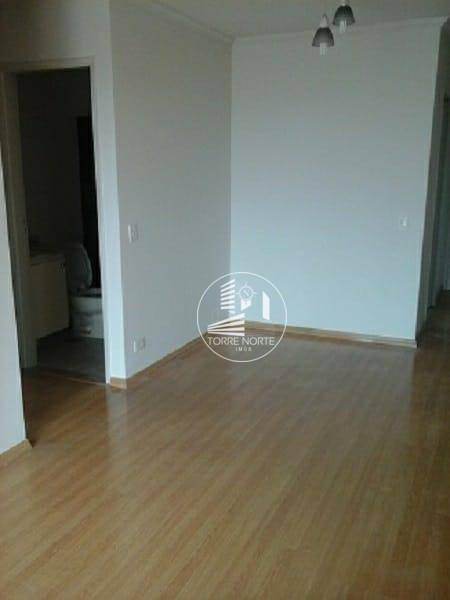 Apartamento à venda com 3 quartos, 68m² - Foto 7