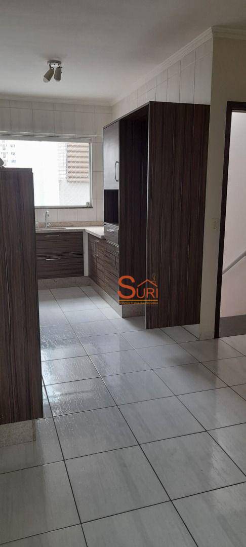 Sobrado à venda com 3 quartos, 242m² - Foto 14