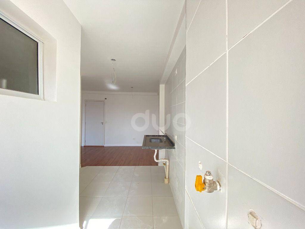 Apartamento à venda com 2 quartos, 62m² - Foto 12