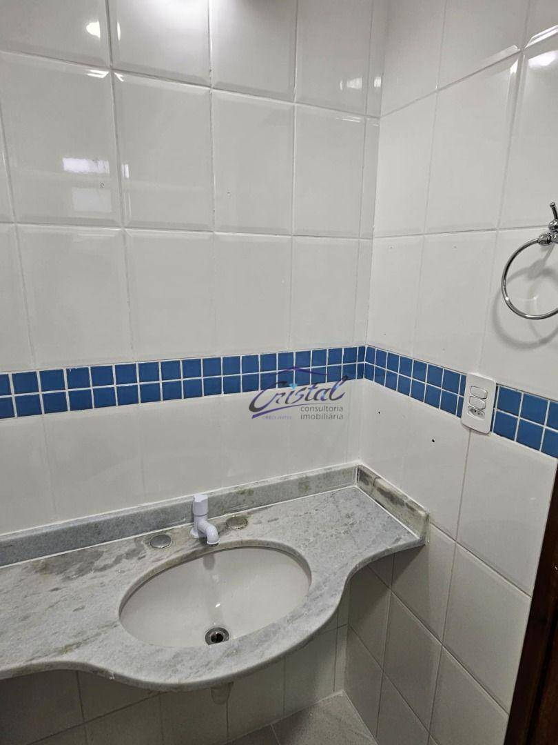 Apartamento à venda com 2 quartos, 53m² - Foto 18