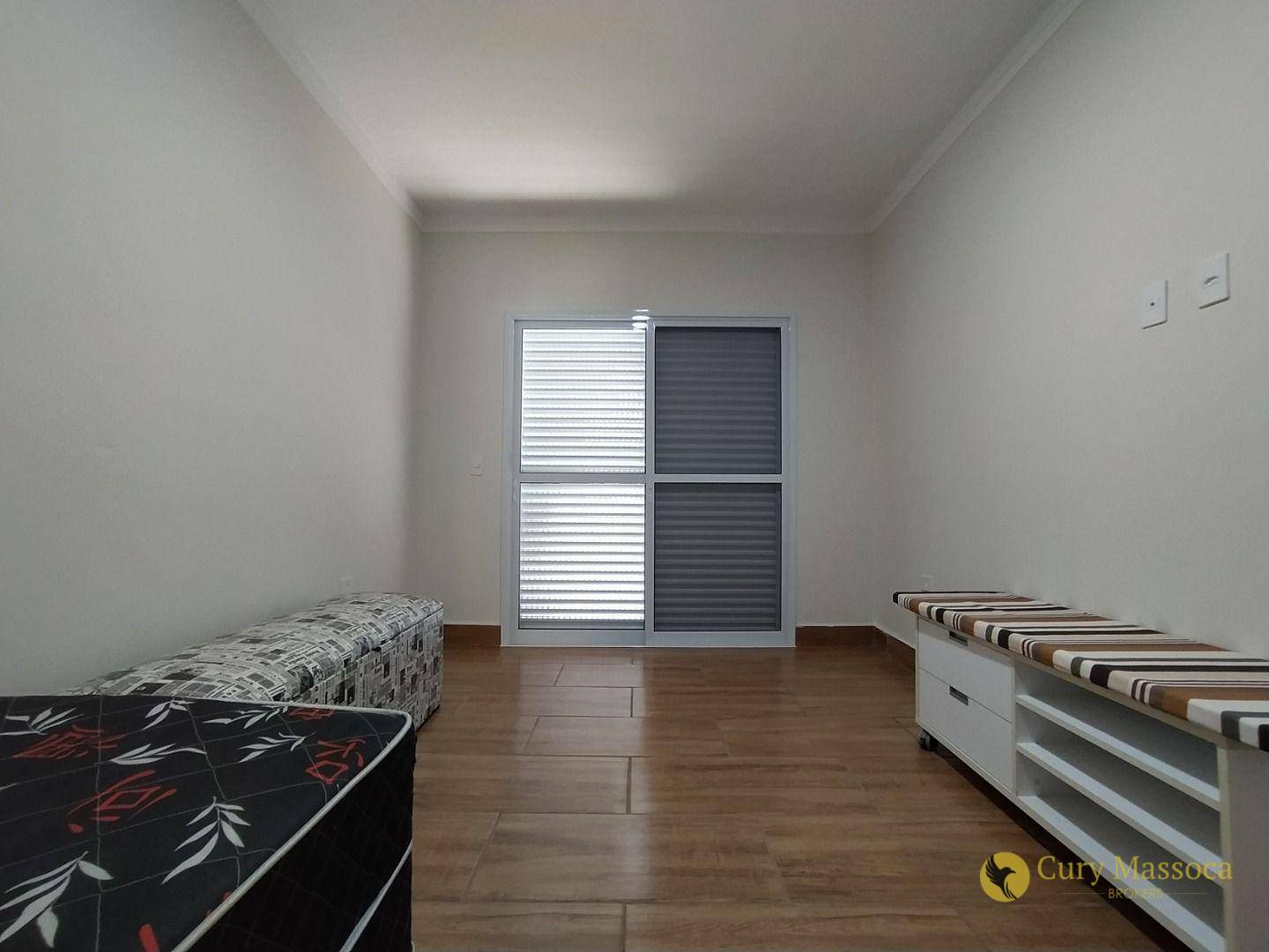 Casa de Condomínio à venda com 4 quartos, 380m² - Foto 46