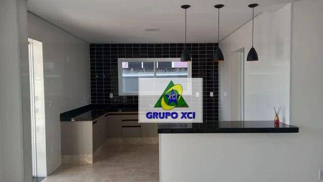 Casa de Condomínio à venda com 3 quartos, 223m² - Foto 12