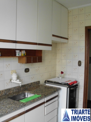 Apartamento à venda com 2 quartos, 70m² - Foto 20