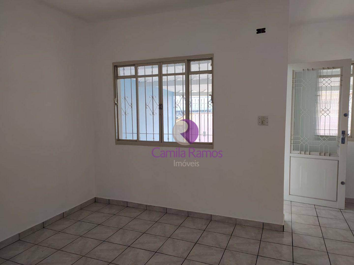 Sobrado à venda com 3 quartos, 184m² - Foto 10