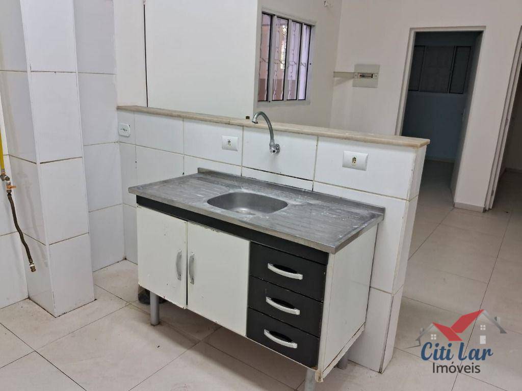 Apartamento para alugar com 3 quartos, 55m² - Foto 21