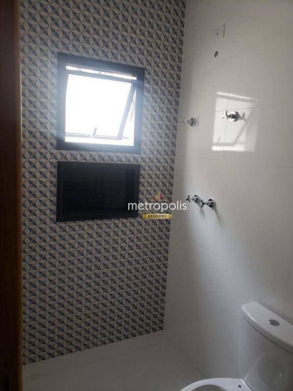 Sobrado à venda com 3 quartos, 201m² - Foto 18