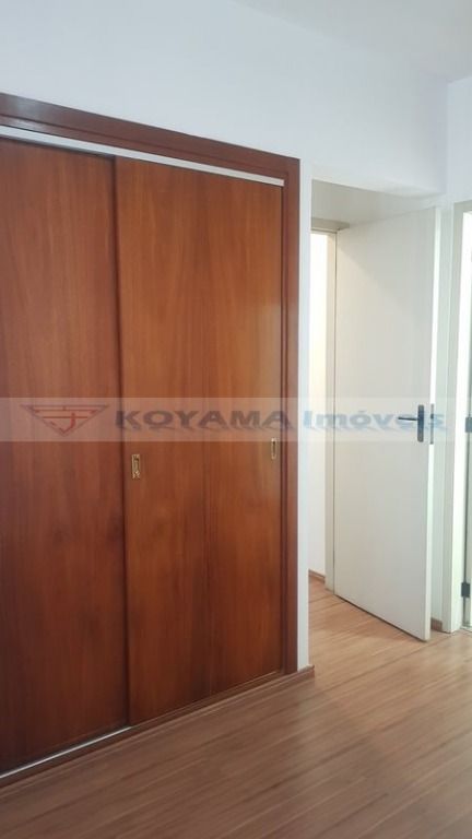 Apartamento à venda com 2 quartos, 60m² - Foto 27