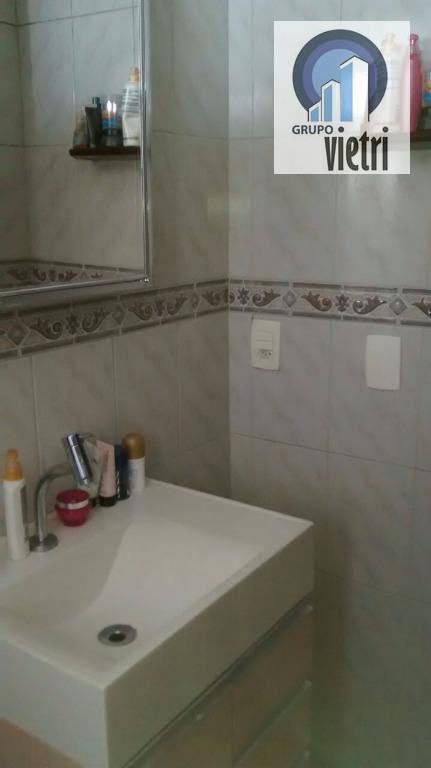 Apartamento à venda com 2 quartos, 62m² - Foto 23