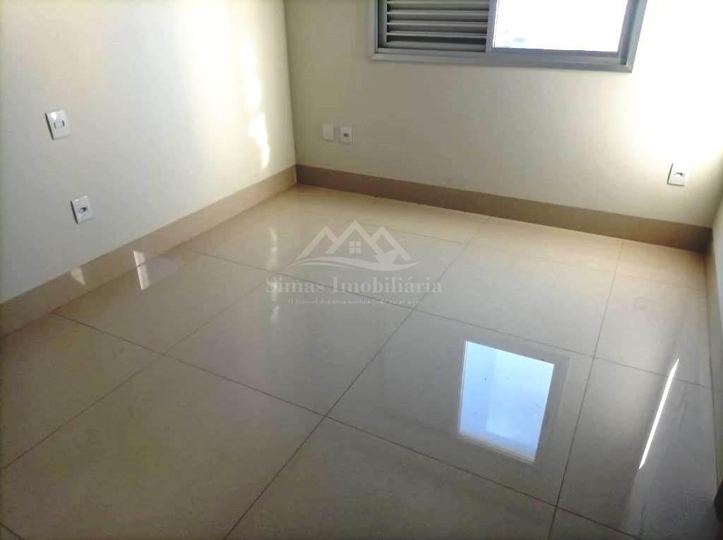 Apartamento à venda com 3 quartos, 160m² - Foto 14