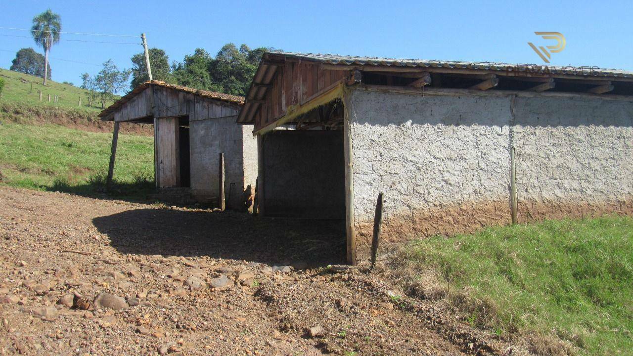 Terreno à venda, 30000M2 - Foto 11