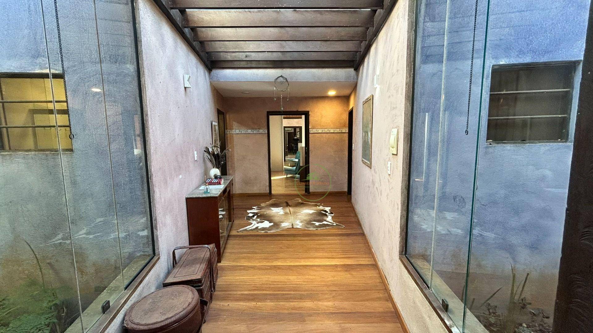 Sítio, 14 hectares - Foto 81