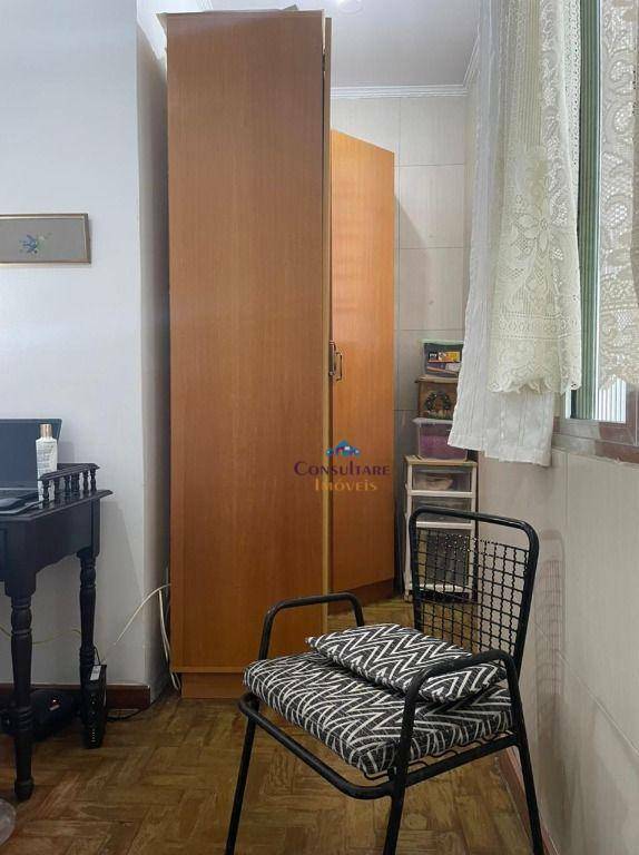 Apartamento à venda com 1 quarto, 48m² - Foto 10