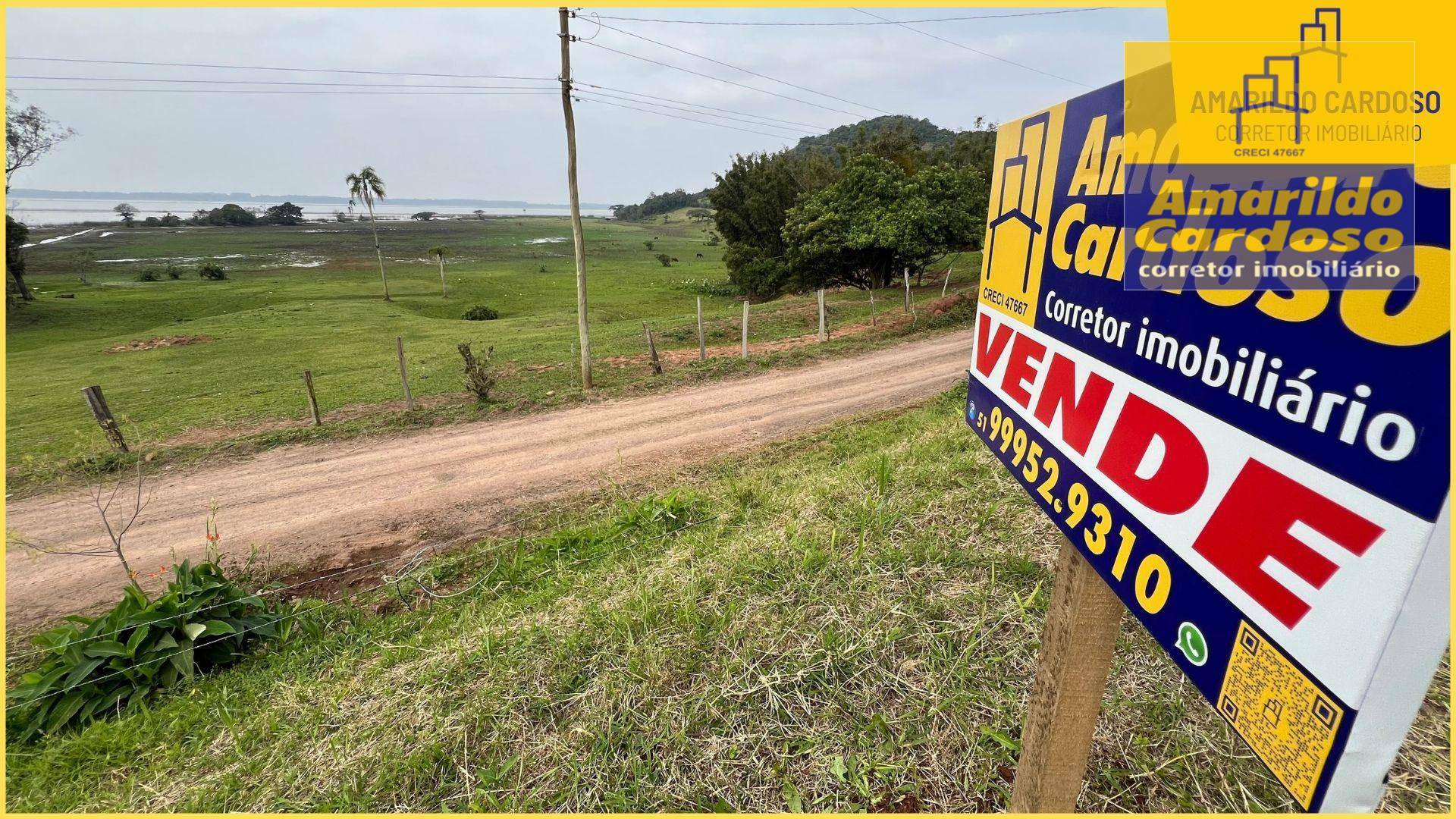 Terreno à venda, 432M2 - Foto 3