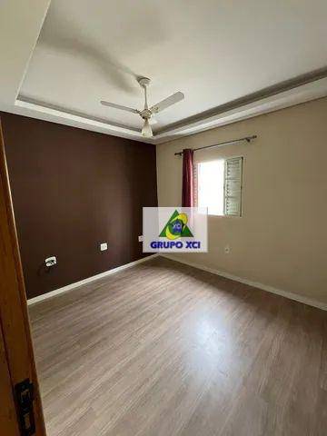 Casa à venda com 3 quartos, 114m² - Foto 8